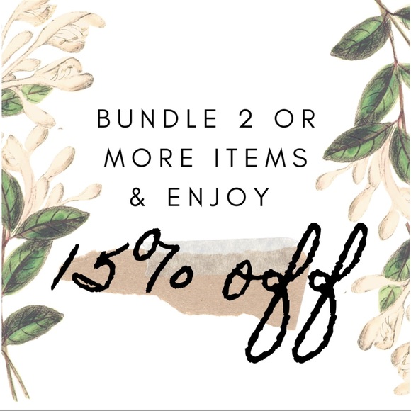 J Crew Wrap Style Long Sleeve Blouse - Picture 6 of 8